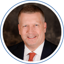 dr michael wood