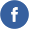 Follow Foot Health Institute on Facebook