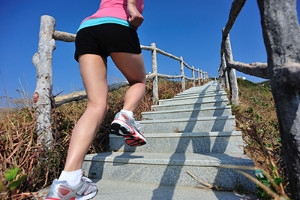 What Are Shin Splints?