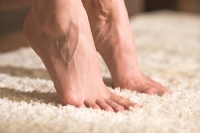 Effective Foot Exercises to Strengthen the Feet