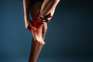 What Causes Sever&#039;s Disease?