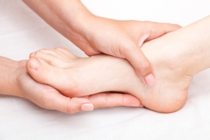 Ledderhose Disease Is a Type of Plantar Fibromatosis