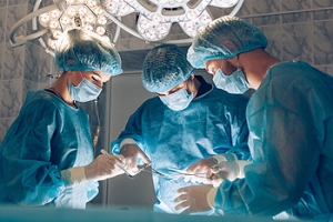 Benefits and Drawbacks of Ankle Fusion Surgery
